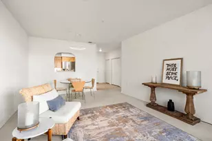 954 Golden Aspen Pl, Ashland, OR 97520 - Photo 1