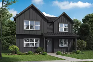 21174 NE Beall Dr, Bend, OR 97701 - Photo 1