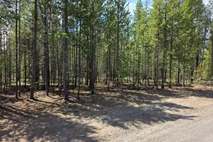17109 Elsinore Rd, Bend, OR 97707 - Photo 1