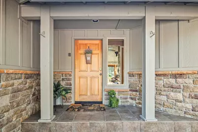 57679 Poplar Lane, Sunriver, OR 97707 - Photo 1