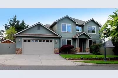417 Stanford Avenue, Medford, OR 97504 - Photo 1