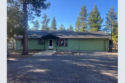 17260 Brant Drive, Bend, OR 97707 - Photo 1