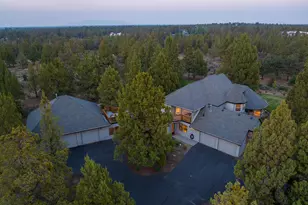 64300 Crosswinds Rd, Bend, OR 97703 - Photo 1