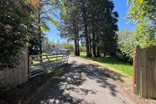 2970 Elk Ln, Grants Pass, OR 97527 - Photo 1