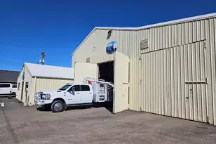 701 NE Peters Rd, Prineville, OR 97754 - Photo 1