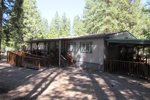 8909 Cedar Way, Klamath Falls, OR 97601 - Photo 1