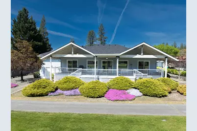 175 Morris Lane, Grants Pass, OR 97527 - Photo 1