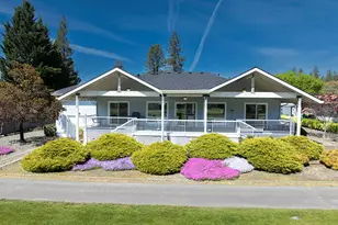 175 Morris Ln, Grants Pass, OR 97527 - Photo 1