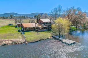 32542 Rivers Dr, Chiloquin, OR 97624 - Photo 1