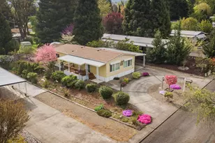 1757 Parkdale Dr, Grants Pass, OR 97527 - Photo 1