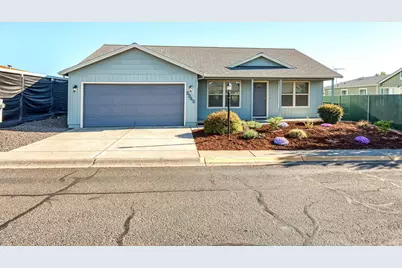 2342 New Haven Drive, Central Point, OR 97502 - Photo 1