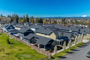 691 NE Vail Ln, Bend, OR 97701 - Photo 1