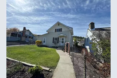 304 E Main Street, John Day, OR 97845 - Photo 1