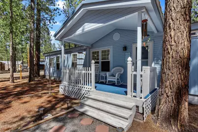 14676 Bear Berry, La Pine, OR 97739 - Photo 1