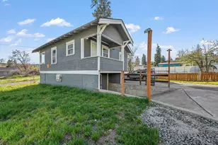 1801 Last St, Klamath Falls, OR 97601 - Photo 1