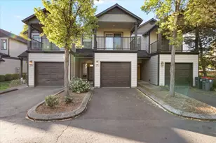 279 Tyler Ave, Central Point, OR 97502 - Photo 1