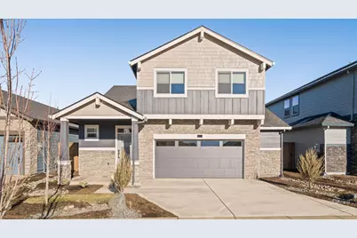 21532 SE Etna Place, Bend, OR 97702 - Photo 1