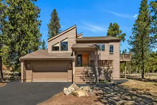 17748 Malheur Ln, Sunriver, OR 97707 - Photo 1