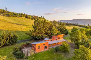 1848 Anderson Creek Rd, Talent, OR 97540 - Photo 1