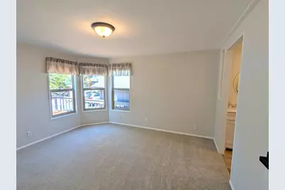 20716 Farenuff Place, Bend, OR 97701 - Photo 1