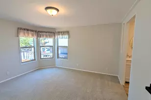 20716 Farenuff Pl, Bend, OR 97701 - Photo 1