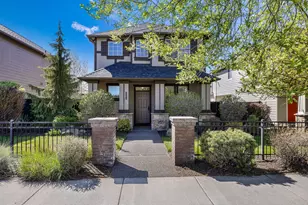 3723 NE Purcell Blvd, Bend, OR 97701 - Photo 1