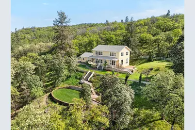 2875 Mel Lowe Lane, Medford, OR 97501 - Photo 1