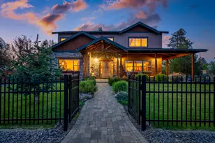 20988 Sedonia Ln, Bend, OR 97702 - Photo 1