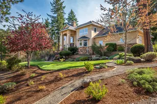 1694 Old Siskiyou Hwy, Ashland, OR 97520 - Photo 1