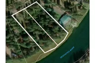 17345 Guss Way, Bend, OR 97707 - Photo 1