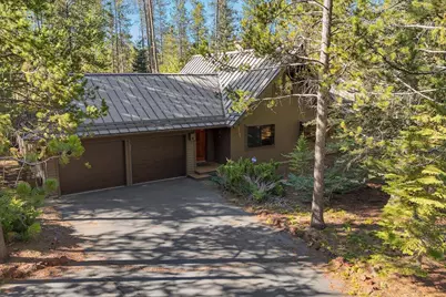 57763 Yellow Rail Lane, Sunriver, OR 97707 - Photo 1