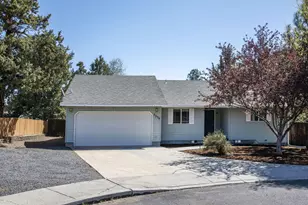 2550 NE Cordata Pl, Bend, OR 97701 - Photo 1