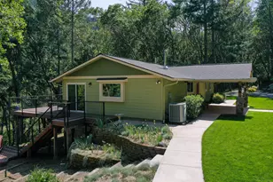 3200 Anderson Creek Rd, Talent, OR 97540 - Photo 1