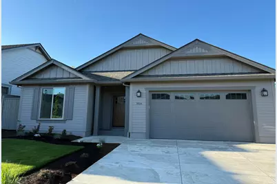 3916 Colorado Drive, Medford, OR 97504 - Photo 1