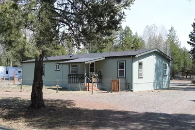 148617 Ahern Drive, La Pine, OR 97739 - Photo 1