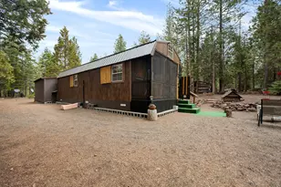 33907 Red Deer Ln, Bonanza, OR 97623 - Photo 1