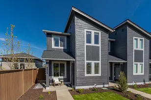 20883 SE Denver Dr, Bend, OR 97702 - Photo 1