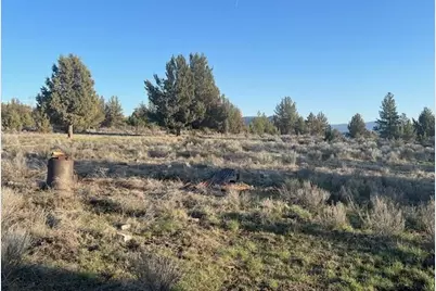 46038 Deer Springs Road #Lot 4, Beatty, OR 97621 - Photo 1