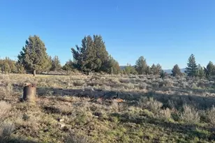 46038 Deer Springs Rd, Beatty, OR 97621 - Photo 1