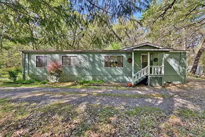 12342 Lower River Road, Grants Pass, OR 97526 - Photo 1