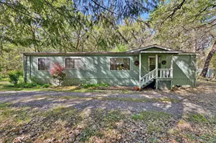 12342 Lower River Rd, Grants Pass, OR 97526 - Photo 1