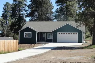 5218 Lyptus Ln, Klamath Falls, OR 97601 - Photo 1