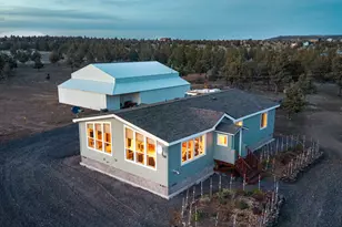 5919 SE Thomas Rd, Prineville, OR 97754 - Photo 1