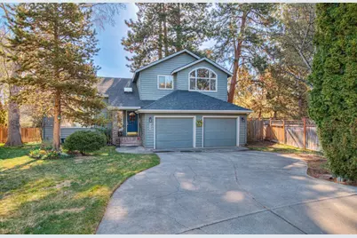 922 SE Sunwood Court, Bend, OR 97702 - Photo 1