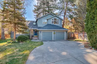 922 SE Sunwood Ct, Bend, OR 97702 - Photo 1