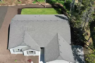 17248 Avocet Dr, Bend, OR 97707 - Photo 1