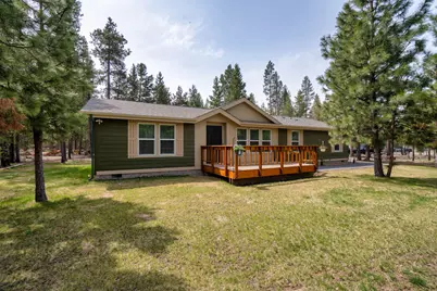 52648 Ammon Road, La Pine, OR 97739 - Photo 1