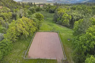 10115 Ramsey Rd, Gold Hill, OR 97525 - Photo 1