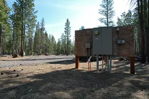 51976 Mesquite, La Pine, OR 97739 - Photo 1