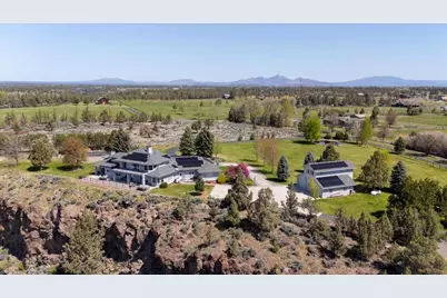 3533 SW 63rd Street, Redmond, OR 97756 - Photo 1